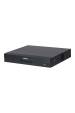 Obrázok pre Dahua Technology Lite NVR4104HS-4KS3 1U Černá
