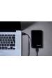 Obrázok pre Intenso Memory Case externí pevný disk 1 TB 5400 ot/min 2.5" Micro-USB B 3.2 Gen 1 (3.1 Gen 1) Černá