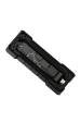 Obrázok pre ASUS TUF Gaming A2 SSD rámeček Černá M.2