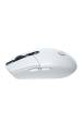 Obrázok pre Logitech G G305