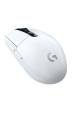 Obrázok pre Logitech G G305