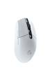 Obrázok pre Logitech G G305