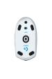 Obrázok pre Logitech G G305