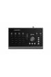 Obrázok pre Audient iD44 MKII - Zvukové rozhraní USB