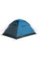 Obrázok pre High Peak Monodome XL Modrá Kupole/iglú