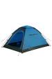 Obrázok pre High Peak Monodome XL Modrá Kupole/iglú