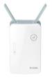 Obrázok pre D-Link E15/E zasilovač síťového signálu Síťový vysílač Bílá 10, 100, 1000 Mbit/s