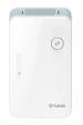 Obrázok pre D-Link E15/E zasilovač síťového signálu Síťový vysílač Bílá 10, 100, 1000 Mbit/s
