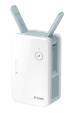 Obrázok pre D-Link E15/E zasilovač síťového signálu Síťový vysílač Bílá 10, 100, 1000 Mbit/s