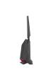 Obrázok pre ASUS RT-BE86U bezdrátový router 10 Gigabit Ethernet Dvoupásmový (2,4 GHz / 5 GHz) Černá