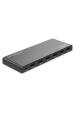 Obrázok pre Digitus DS-55334 video přepínač HDMI
