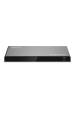 Obrázok pre Digitus DS-55334 video přepínač HDMI