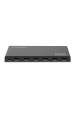 Obrázok pre Digitus DS-55334 video přepínač HDMI