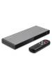 Obrázok pre Digitus DS-55334 video přepínač HDMI