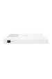 Obrázok pre HPE Aruba Networking Networking Instant On Switch 24p Gigabit 2p 10GBT 2p SFP+ 1960 Řízený L2+ Gigabit Ethernet (10/100/1000) 1U Bílá