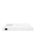 Obrázok pre HPE Aruba Networking Networking Instant On Switch 24p Gigabit 2p 10GBT 2p SFP+ 1960 Řízený L2+ Gigabit Ethernet (10/100/1000) 1U Bílá
