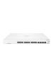 Obrázok pre HPE Aruba Networking Networking Instant On Switch 12p 10GBT 4p SFP+ 1960 Řízený L2+ 10G Ethernet (100/1000/10000) 1U Bílá