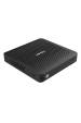 Obrázok pre Zotac ZBOX -MI668-BE barebone počítač PC s objemem 0,64 l Černá i7-1360P 2,2 GHz