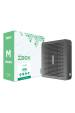 Obrázok pre Zotac ZBOX -MI668-BE barebone počítač PC s objemem 0,64 l Černá i7-1360P 2,2 GHz