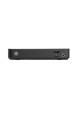 Obrázok pre Zotac ZBOX -MI668-BE barebone počítač PC s objemem 0,64 l Černá i7-1360P 2,2 GHz