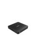 Obrázok pre Zotac ZBOX -MI668-BE barebone počítač PC s objemem 0,64 l Černá i7-1360P 2,2 GHz