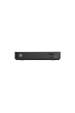 Obrázok pre Zotac ZBOX -MI668-BE barebone počítač PC s objemem 0,64 l Černá i7-1360P 2,2 GHz