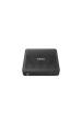 Obrázok pre Zotac ZBOX -MI668-BE barebone počítač PC s objemem 0,64 l Černá i7-1360P 2,2 GHz