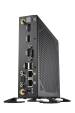 Obrázok pre Shuttle DS50U5 barebone počítač PC s objemem 1,3 l Černá i5-1335U