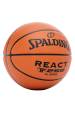 Obrázok pre Spalding React TF-250 - basketbal, velikost 7