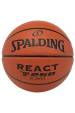 Obrázok pre Spalding React TF-250 - basketbal, velikost 7