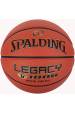 Obrázok pre Spalding Varsity TF-1000 Legacy - basketbal, velikost 6