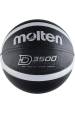 Obrázok pre Molten B7D3500 KS - basketbal, velikost 7