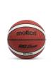 Obrázok pre Spalding Pro Grip - basketbal, velikost 7