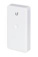 Obrázok pre Ubiquiti F-POE-G2 konvertor síťové kabeláže Interní 1000 Mbit/s Bílá