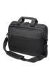 Obrázok pre Kensington EQ Simply Portable pouzdro na 16" notebook