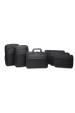 Obrázok pre Kensington EQ Simply Portable pouzdro na 16" notebook