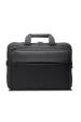 Obrázok pre Kensington EQ Simply Portable pouzdro na 16" notebook