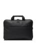 Obrázok pre Kensington EQ Simply Portable pouzdro na 16" notebook
