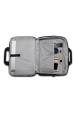 Obrázok pre Kensington EQ Simply Portable pouzdro na 16" notebook