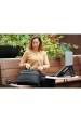 Obrázok pre Kensington EQ Simply Portable pouzdro na 16" notebook
