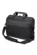 Obrázok pre Kensington EQ Simply Portable pouzdro na 16" notebook