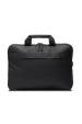 Obrázok pre Kensington EQ Simply Portable pouzdro na 16" notebook