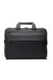 Obrázok pre Kensington EQ Simply Portable pouzdro na 16" notebook