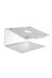 Obrázok pre LogiLink AA0104 stojan pro laptop Stříbrná 43,2 cm (17")