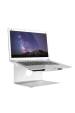 Obrázok pre LogiLink AA0104 stojan pro laptop Stříbrná 43,2 cm (17")