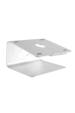 Obrázok pre LogiLink AA0104 stojan pro laptop Stříbrná 43,2 cm (17")