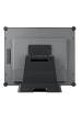 Obrázok pre AG Neovo TX-1702 počítačový monitor 43,2 cm (17") 1280 x 1024 px SXGA LCD Dotyková obrazovka Stolní Černá