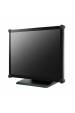 Obrázok pre AG Neovo TX-1702 počítačový monitor 43,2 cm (17") 1280 x 1024 px SXGA LCD Dotyková obrazovka Stolní Černá