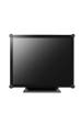 Obrázok pre AG Neovo TX-1702 počítačový monitor 43,2 cm (17") 1280 x 1024 px SXGA LCD Dotyková obrazovka Stolní Černá