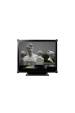 Obrázok pre AG Neovo TX-1702 počítačový monitor 43,2 cm (17") 1280 x 1024 px SXGA LCD Dotyková obrazovka Stolní Černá